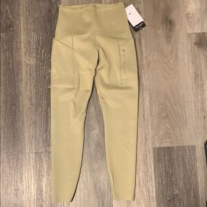 Nike Dri-fit Leggings S